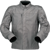 Z1R Wapenshaw Jacket - Gray - 3XL 2820-5984