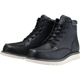 Z1R Z1R Workboots - Black - US 14 3401-1199