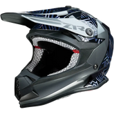 Z1R Youth F.I. Helmet - Lumen - MIPS? - Iridescent - Small 0111-1520