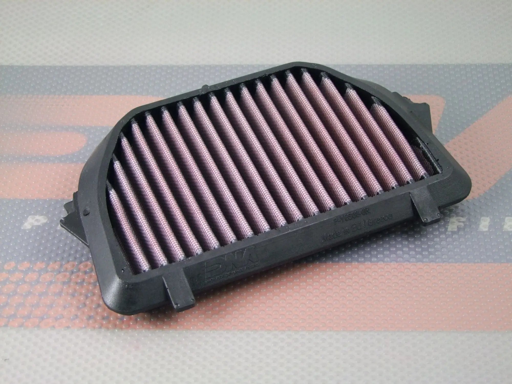 Air Filters