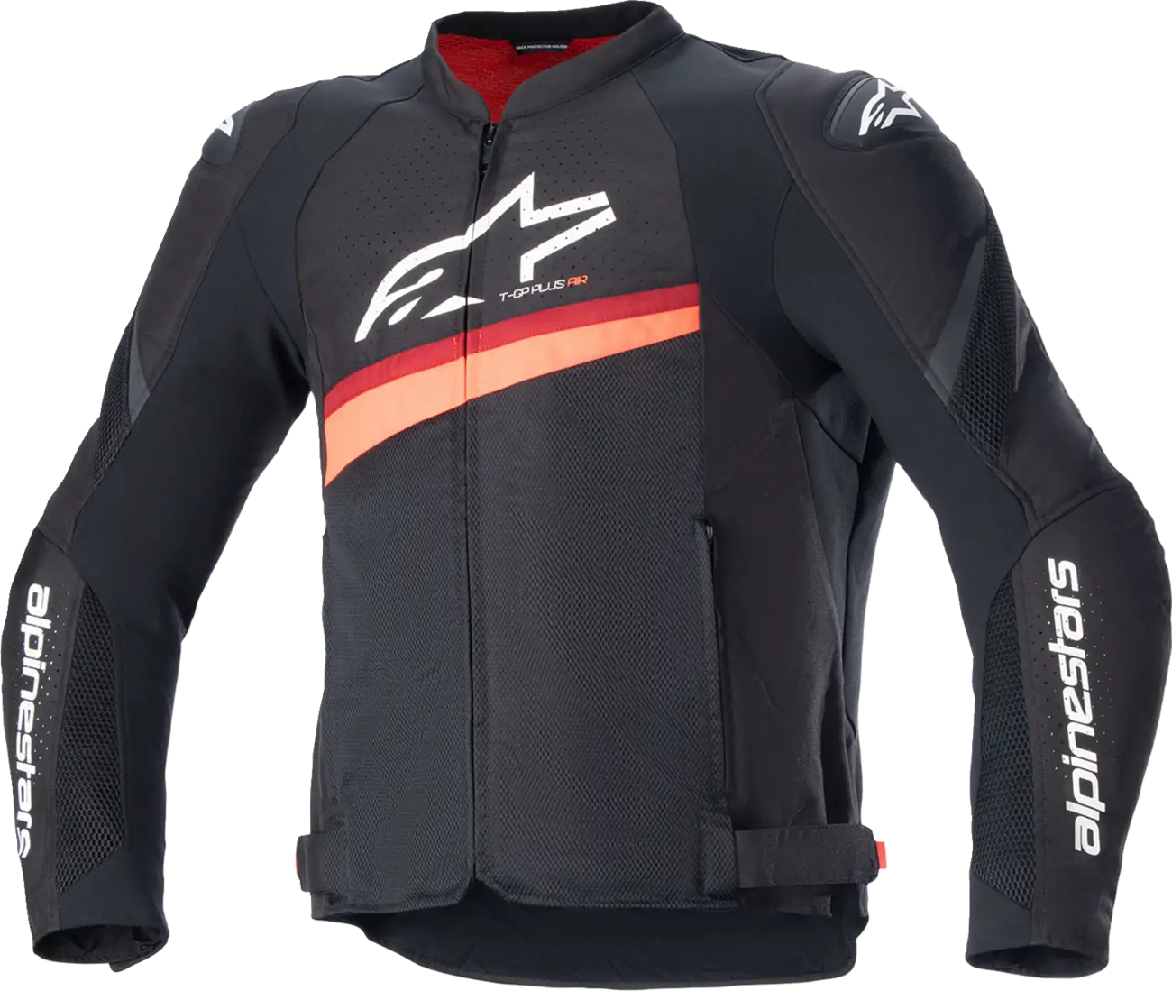 Alpinestars Motorcycle Jackets