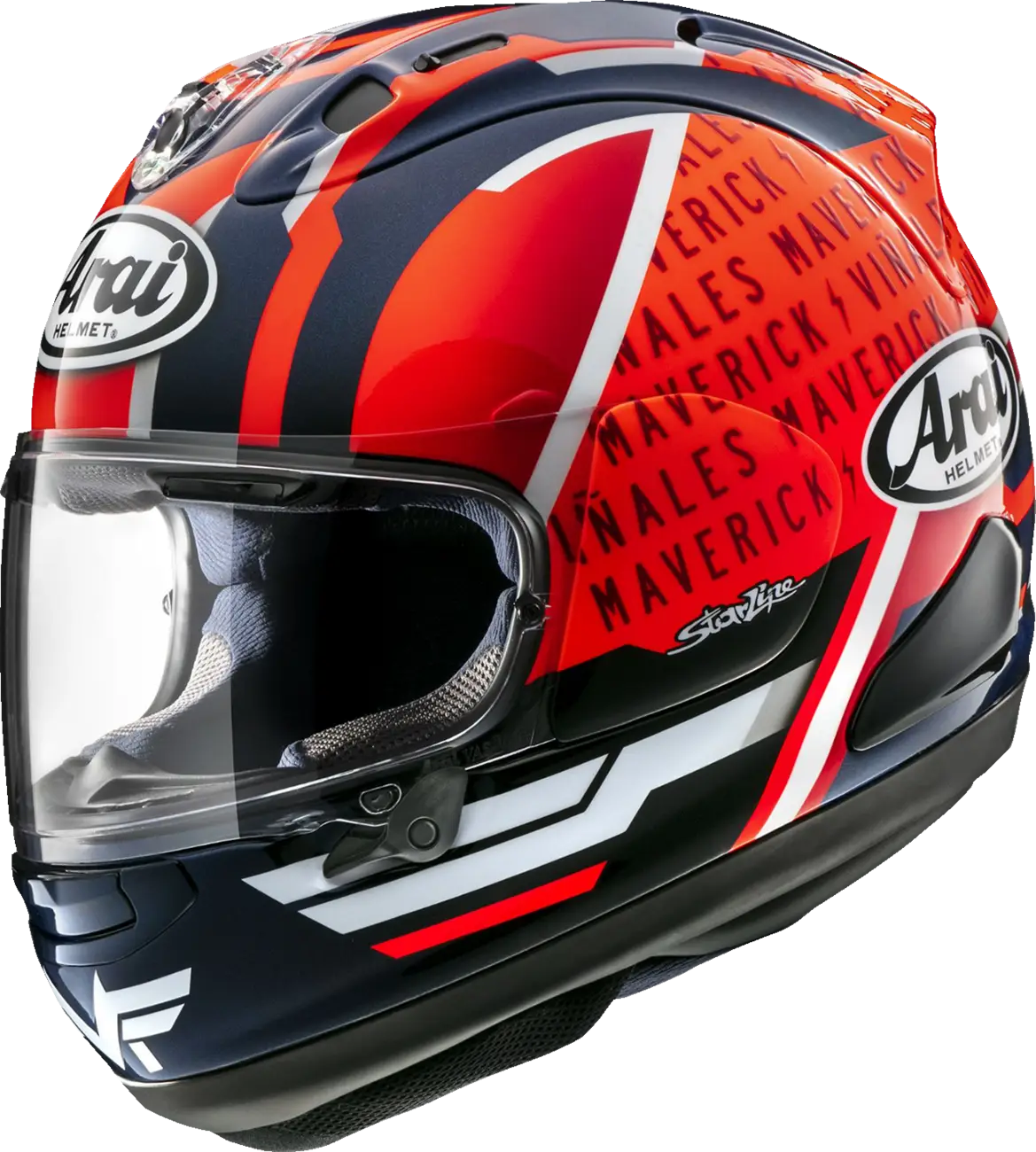 Arai Helmets