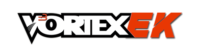 Vortex Racing Motorcycle Vortex Racing USA – Factory SuperBike