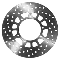 Brembo Serie Oro Front Fixed Brake Rotor 68B40742 for Yamaha XT600
