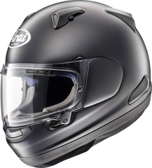 Arai Signet-X Black Frost Medium Full Face Helmet