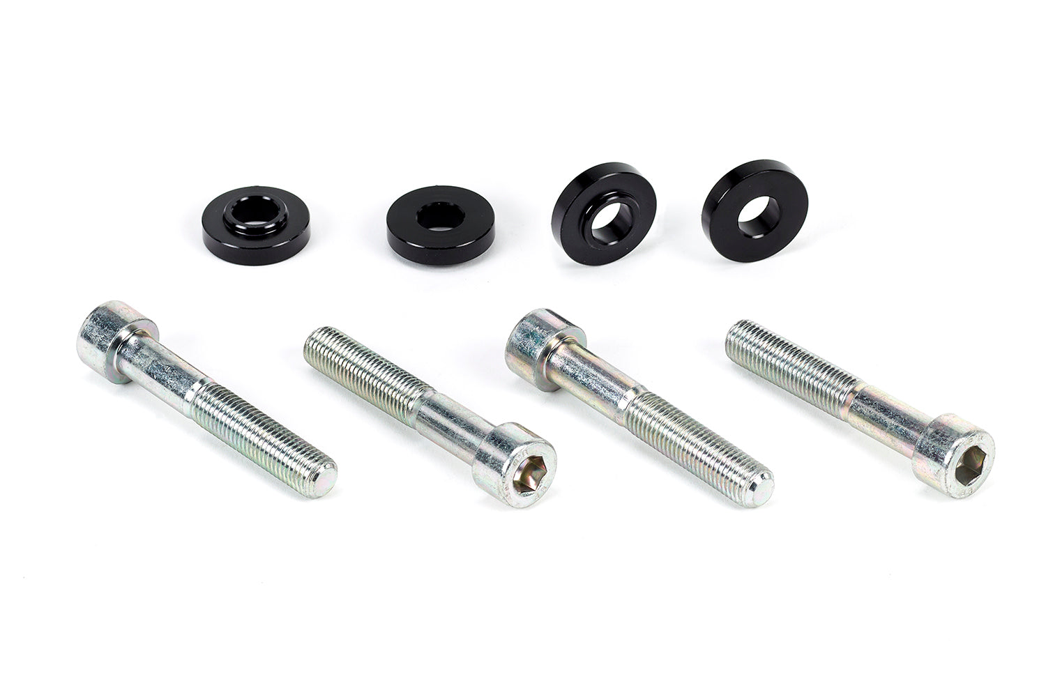 Brembo Brake Caliper Spacer 220A02411