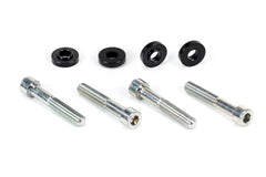 Brembo Brake Caliper Spacer 220A02411