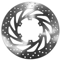 Brembo Serie Oro Front Fixed Brake Rotor 68B407G5