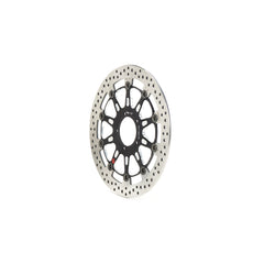 Brembo Xtra Front Groove Floating Brake Rotor 108C56058 for Ducati Scrambler