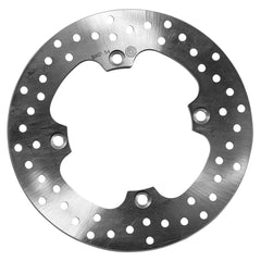 Brembo Serie Oro Fixed Rear Brake Rotor 68B40754