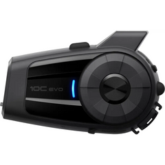 10c Evo Bluetooth Camera & Hd Communication System
