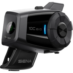 10c Evo Bluetooth Camera & Hd Communication System