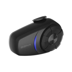10s Headset And Intercom Single