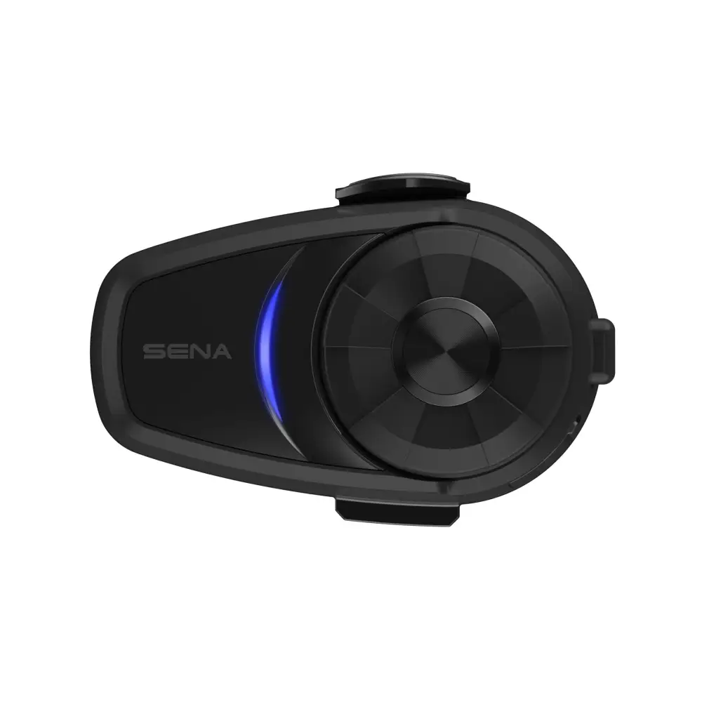 10s Headset And Intercom Single