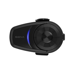 10s Headset And Intercom Single