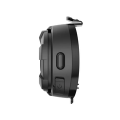 10s Headset And Intercom Single