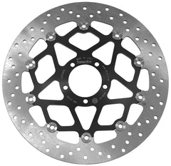 Brembo Serie Oro Front Floating Brake Rotor 78B408B1 for KTM 1290 Super Duke