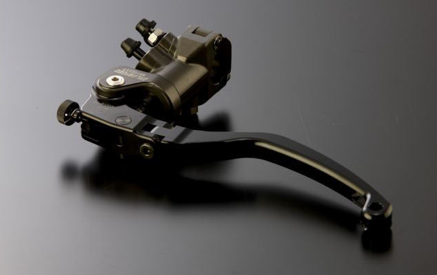 Galespeed Master Cylinder