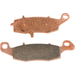 EBC FA231HH Brake Pads, Kawasaki, Suzuki