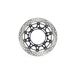 Brembo Xtra Front Supersport Floating Rotor 108A64212