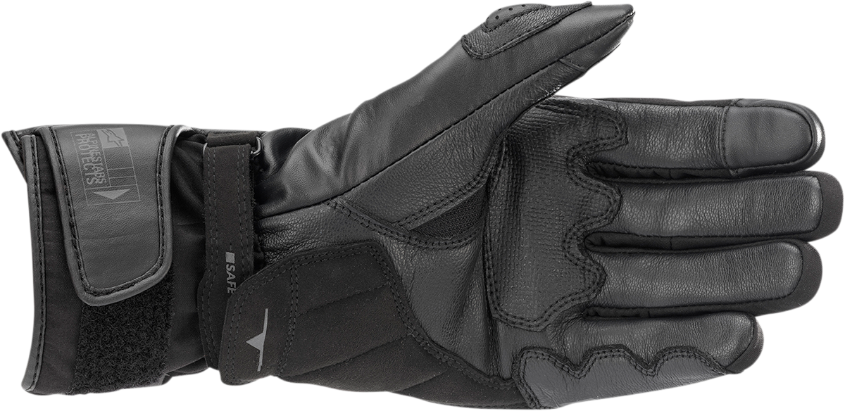 ALPINESTARS SP-365 Drystar? Gloves - Black/Anthracite - Medium 3527921-104-M