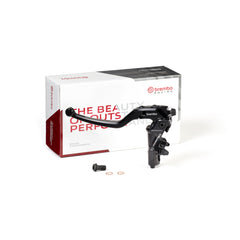 Brembo RCS CorsaCorta RR Upgrade Clutch Master Cylinder 110E71150