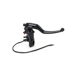 Brembo Corsa Corta RR Upgrade Brake Master Cylinder, Part Number 110E71140