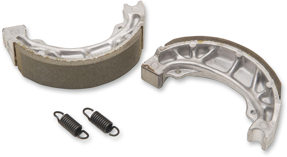 VESRAH Brake Shoes VB-101S