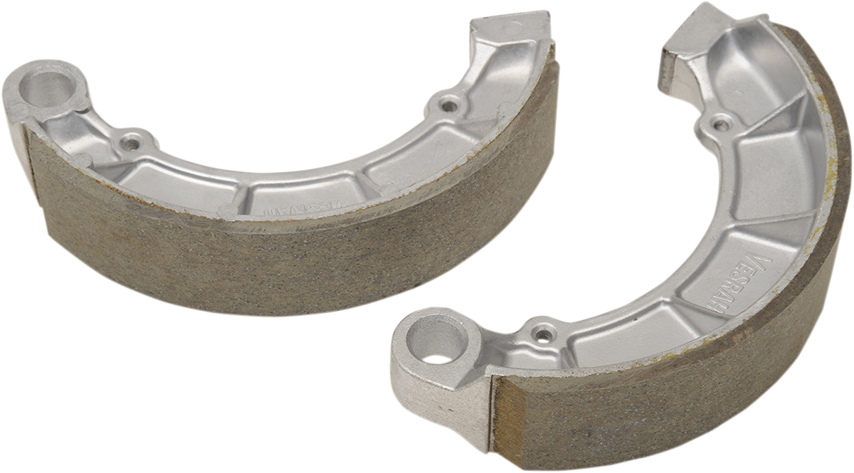 VESRAH Brake Shoes - Honda VB-157