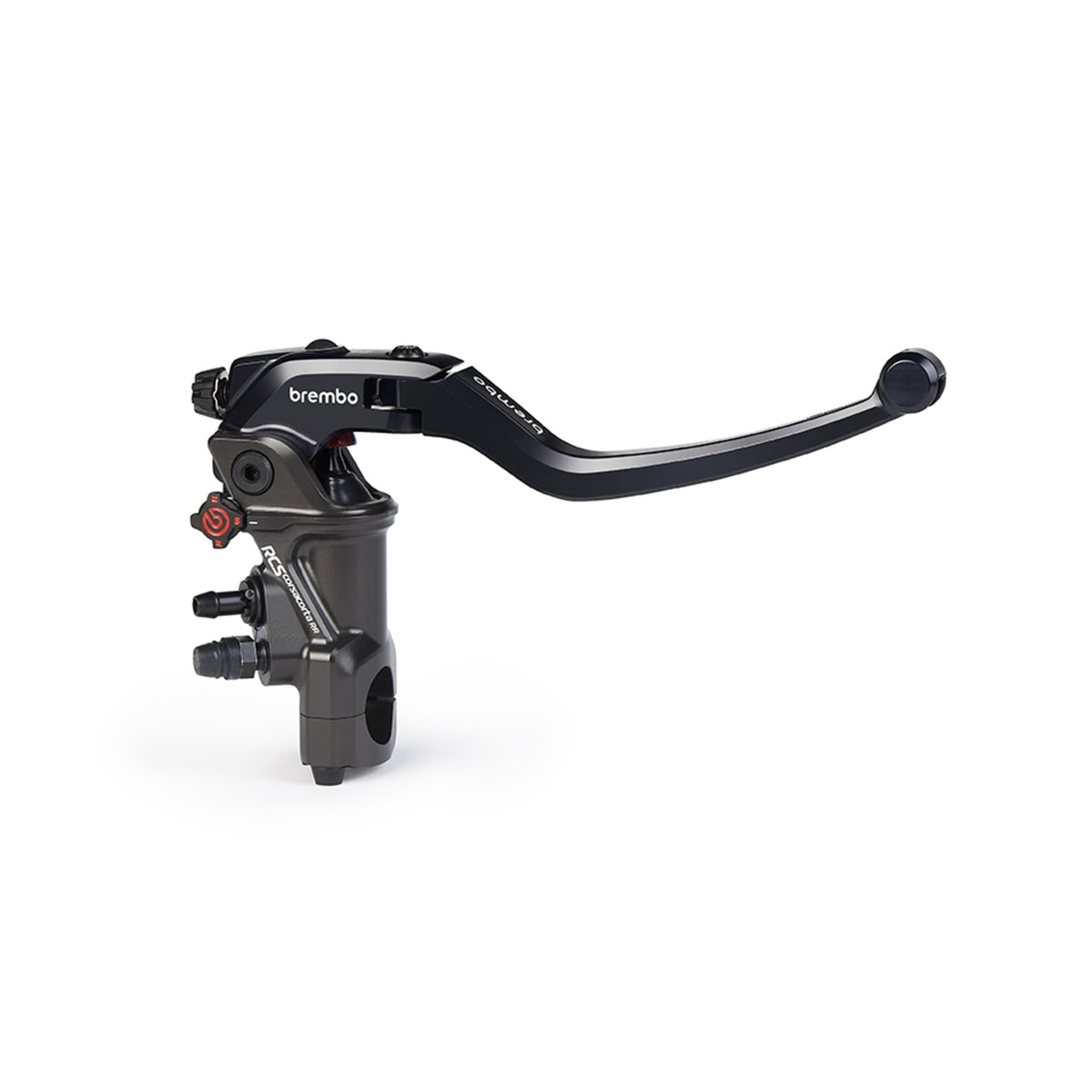 Brembo 110E71110 RCS Corsa Corta RR Upgrade Brake Master Cylinder