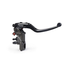 Brembo 110E71110 RCS Corsa Corta RR Upgrade Brake Master Cylinder