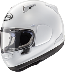 Arai Quantum-X White Large Full Face Helmet