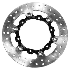 Brembo Serie Oro Front Floating Brake Rotor 78B408A9 for KTM 990 Adventure