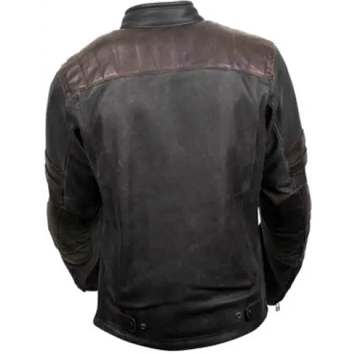 1909 Vintage Jacket 2x
