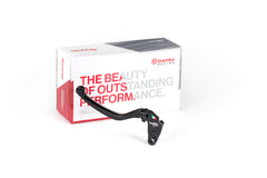 Brembo 110B01285 Master Cylinder Replacement Lever