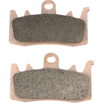 EBC FA630HH Brake Pads, Ducati, Aprilia, BMW, Can-Am, Triumph