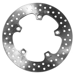 Brembo Serie Oro Fixed Rear Brake Rotor 68B40785