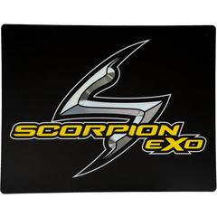 2 Sided Logo 18
