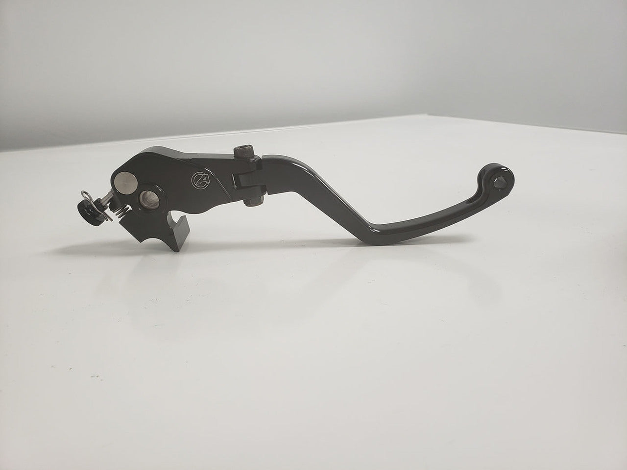 Active R1 R6 Adjustable Billet Brake Lever