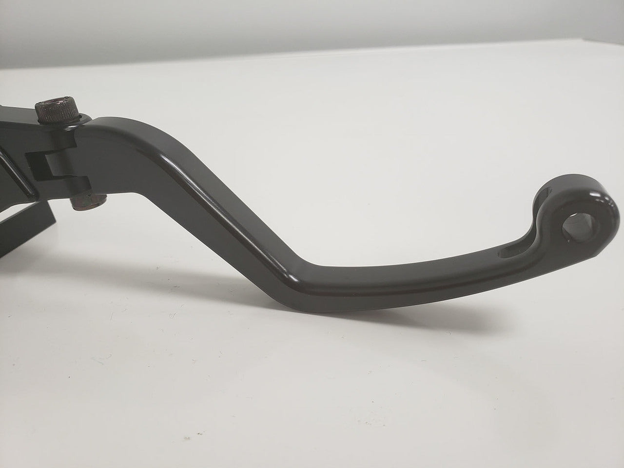 Active R1 R6 Adjustable Billet Brake Lever