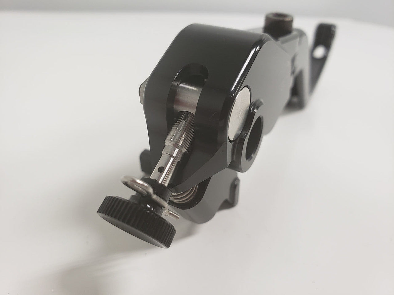 Active R1 R6 Adjustable Billet Brake Lever