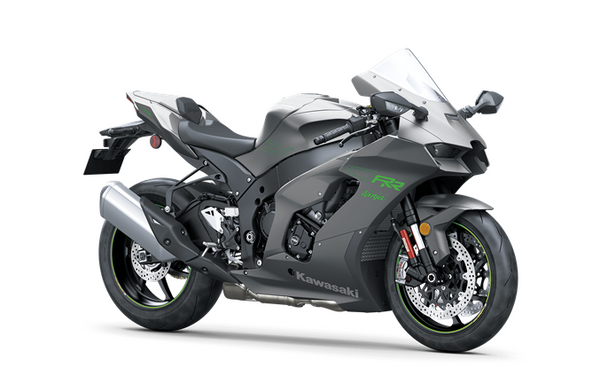 24-2025 Kawasaki ZX-10R ECU Flash + Tuner | +15-25HP Gains