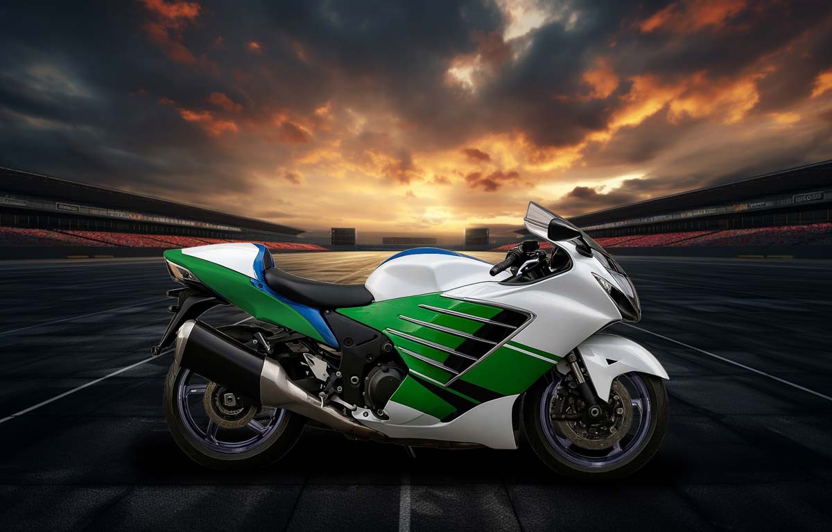 2026 Kawabusa