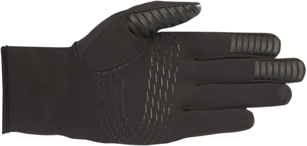 ALPINESTARS Cirrus Gloves - Black - Medium 1520717-10-MD