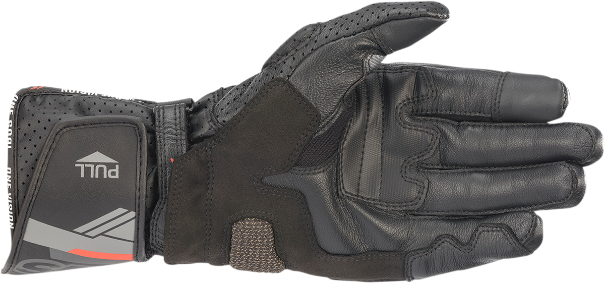 ALPINESTARS SP-8 V3 Gloves - Black