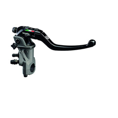 Brembo 110C74030 15 RCS Corsa Corta Adjustable Brake Master Cylinder