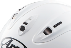 Arai Corsair-X White Full Face Helmet | XS-2XL