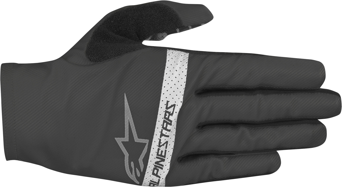 ALPINESTARS Aspen Pro Lite Gloves - Black - XL 1564219-10-XL