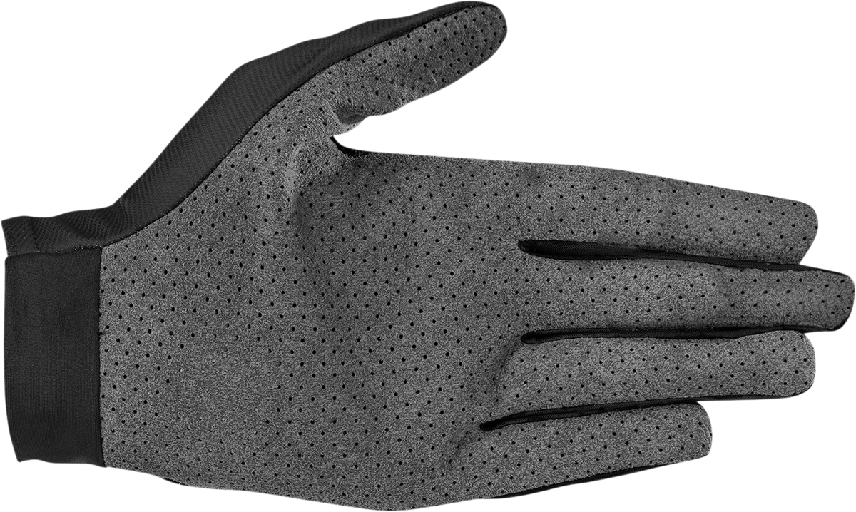 ALPINESTARS Aspen Pro Lite Gloves - Black - 2XL 1564219-10-2X