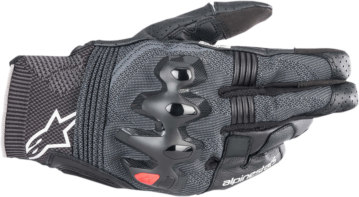 ALPINESTARS Morph Sport Gloves - Black